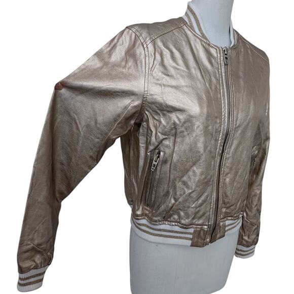 Blank NYC jacket - Picture 2 of 16